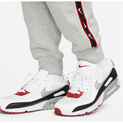 NIKE Sportswear Repeat Fleece Cargohose Herren