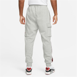NIKE Sportswear Repeat Fleece Cargohose Herren