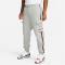 NIKE Sportswear Repeat Fleece Cargohose Herren