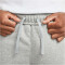 NIKE Sportswear Repeat Fleece Cargohose Herren