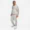 NIKE Sportswear Repeat Fleece Cargohose Herren