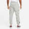 NIKE Sportswear Repeat Fleece Cargohose Herren