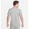 NIKE Sportswear Repeat T-Shirt Herren