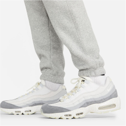 NIKE Club Fleecehose Herren
