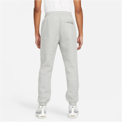 NIKE Club Fleecehose Herren