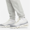 NIKE Club Fleecehose Herren