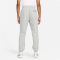 NIKE Club Fleecehose Herren