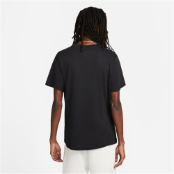 NIKE Sportswear T-Shirt Herren