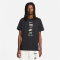 NIKE Sportswear T-Shirt Herren