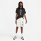 NIKE Sportswear T-Shirt Herren