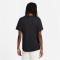 NIKE Sportswear T-Shirt Herren