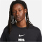 NIKE Sportswear T-Shirt Herren
