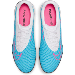 NIKE Phantom GX Academy TF...