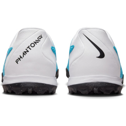 NIKE Phantom GX Academy TF...