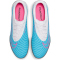NIKE Phantom GX Academy TF Multinocken-Fußballschuhe Herren