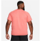 NIKE Dri-FIT Ready kurzarm Fitnessshirt Herren