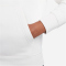 NIKE Club Fleece-Hoodie Herren