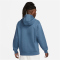 NIKE Club Fleece-Hoodie Herren