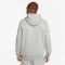 NIKE Sportswear Repeat Fleece Hoodie Herren