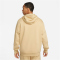 NIKE Sportswear Repeat Fleece Hoodie Herren