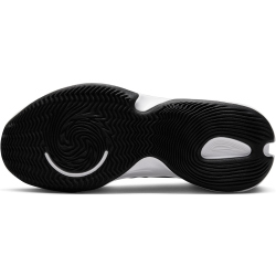 NIKE Renew Elevate 3 Basketballschuhe 