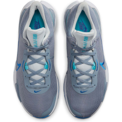 NIKE Renew Elevate 3 Basketballschuhe 