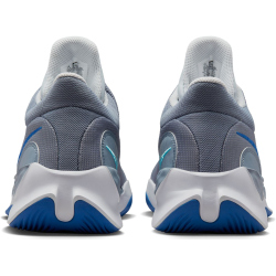 NIKE Renew Elevate 3 Basketballschuhe 