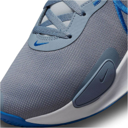 NIKE Renew Elevate 3 Basketballschuhe 