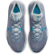NIKE Renew Elevate 3 Basketballschuhe 