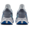 NIKE Renew Elevate 3 Basketballschuhe 