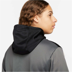 NIKE Sportswear Repeat Kapuzenjacke Herren