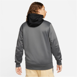 NIKE Sportswear Repeat Kapuzenjacke Herren