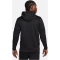 NIKE Sportswear Repeat Kapuzenjacke Herren