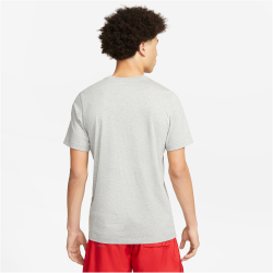 NIKE Sportswear T-Shirt Herren