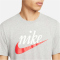NIKE Sportswear T-Shirt Herren