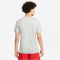 NIKE Sportswear T-Shirt Herren