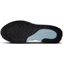 NIKE Air Max SYSTM Sneaker Damen