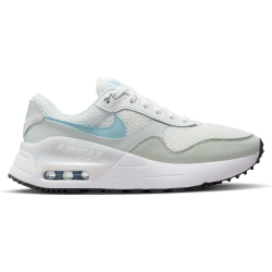 NIKE Air Max SYSTM Sneaker Damen