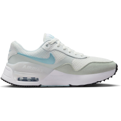 NIKE Air Max SYSTM Sneaker Damen