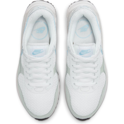 NIKE Air Max SYSTM Sneaker Damen