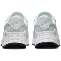 NIKE Air Max SYSTM Sneaker Damen