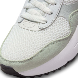 NIKE Air Max SYSTM Sneaker Damen