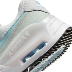 NIKE Air Max SYSTM Sneaker Damen