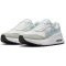 NIKE Air Max SYSTM Sneaker Damen