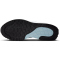 NIKE Air Max SYSTM Sneaker Damen