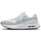 NIKE Air Max SYSTM Sneaker Damen