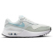 NIKE Air Max SYSTM Sneaker Damen