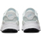 NIKE Air Max SYSTM Sneaker Damen