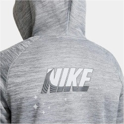 NIKE Therma-FIT Training Kapuzenjacke Jungen