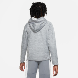 NIKE Therma-FIT Training Kapuzenjacke Jungen